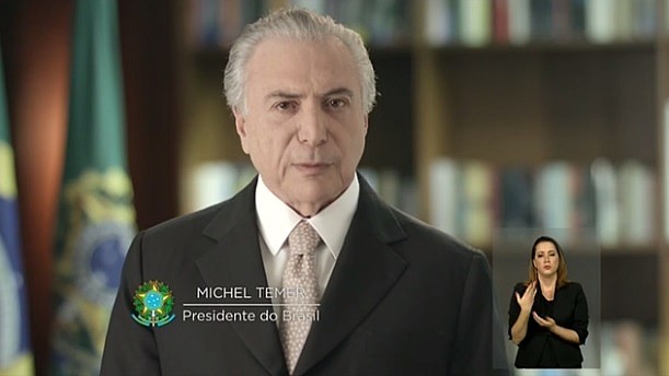 Foto: Reprodução.