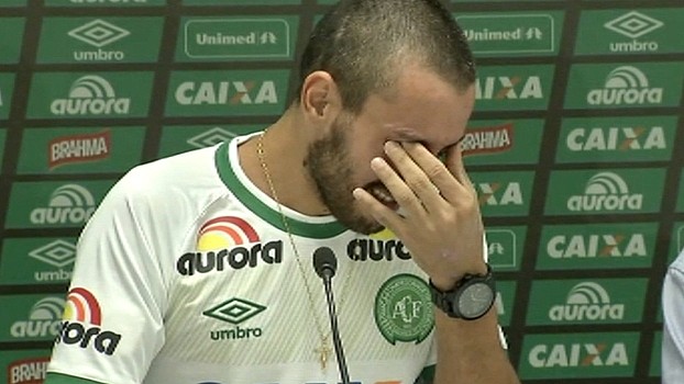 Foto: Reprodução ESPN