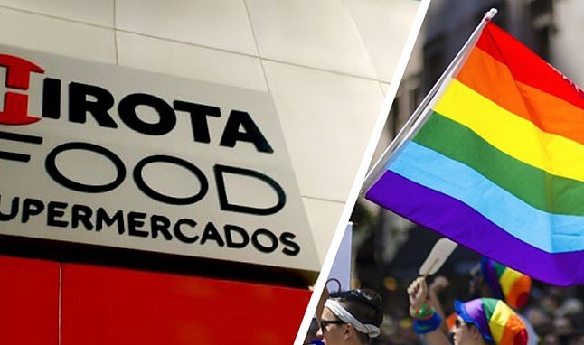 Foto: LFK Comunicação/Reprodução
