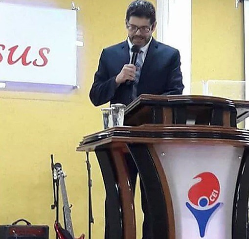 Foto: Reprodução