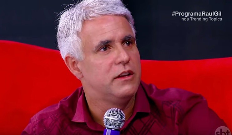 Foto: Reprodução
