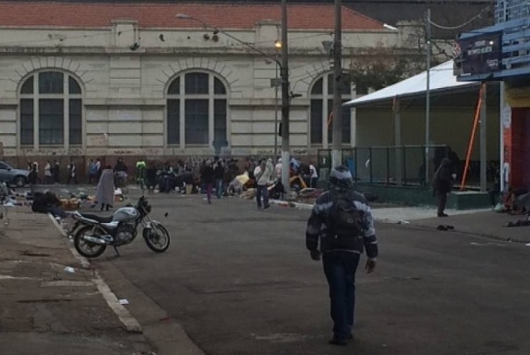 Foto: Reprodução