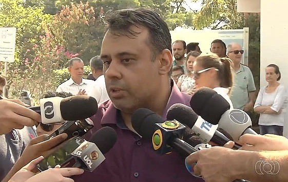 Foto: Reprodução G1