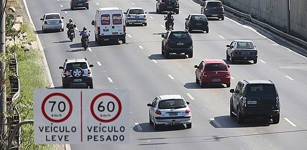 Foto: Rivaldo Gomes I Folhapress