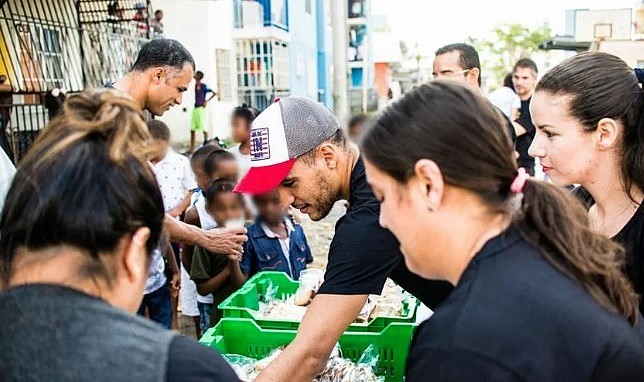 Foto: Reprodução