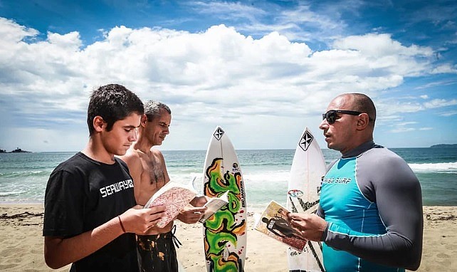 Foto: Werther Santana/Estadão