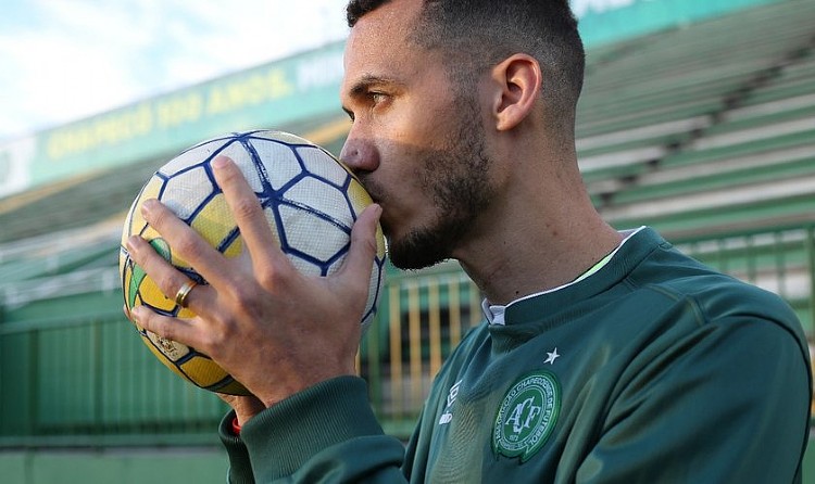 Foto: Globo Esporte