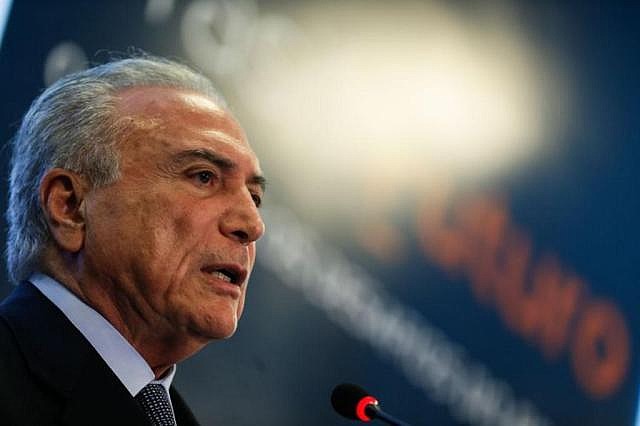 Foto: Beto Barata