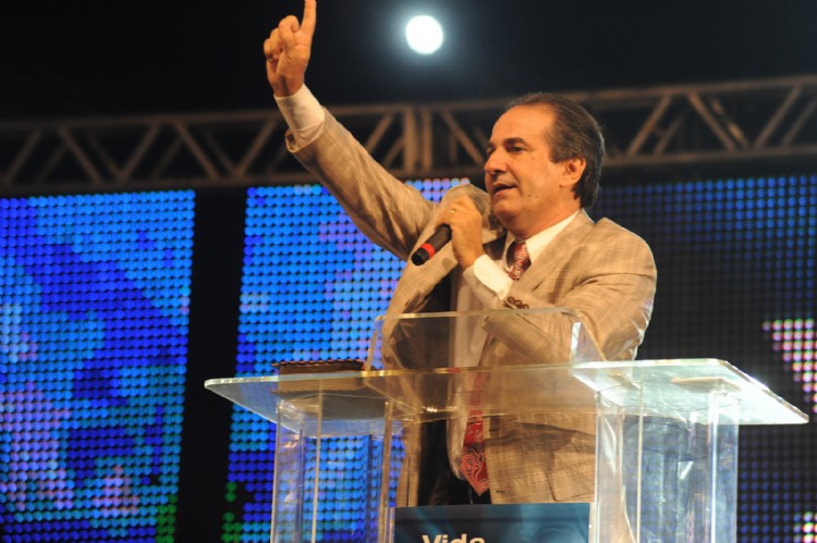 Foto: Reprodução