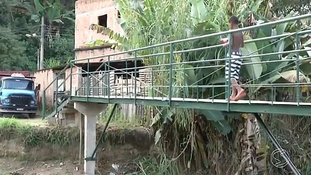 Foto: Divulgação.