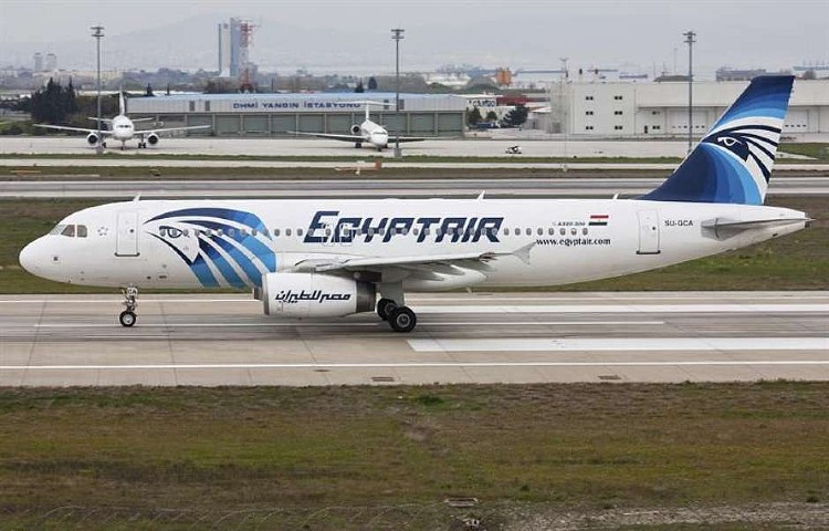Foto: EFE