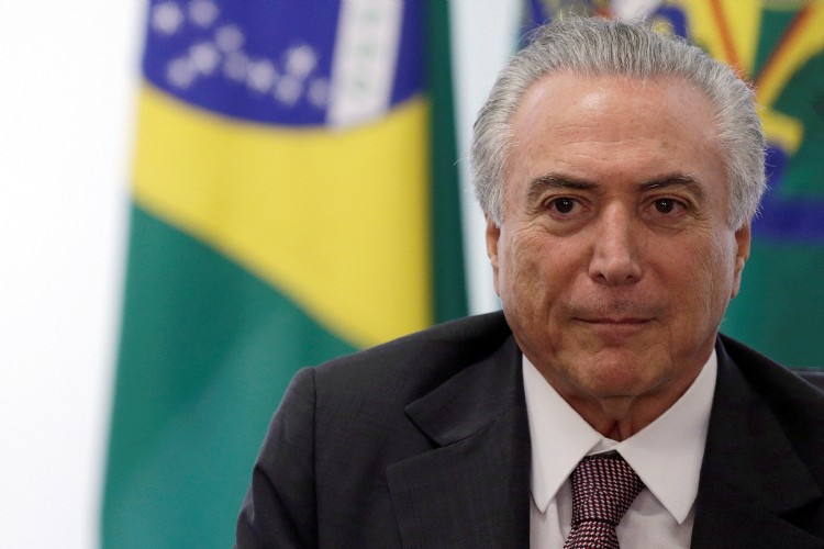 Foto:Estadão