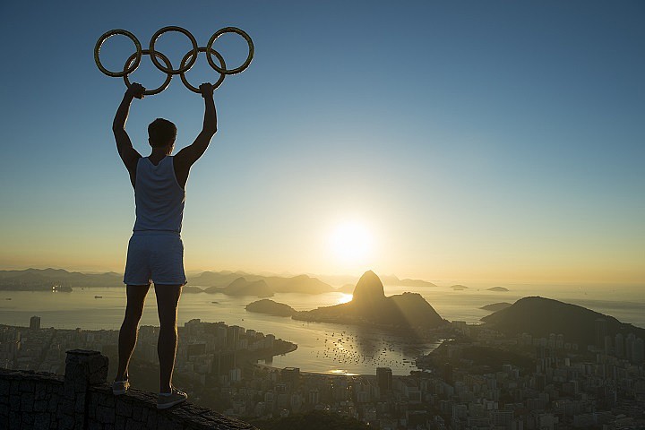 Foto: Lazyllama/Shutterstock.com