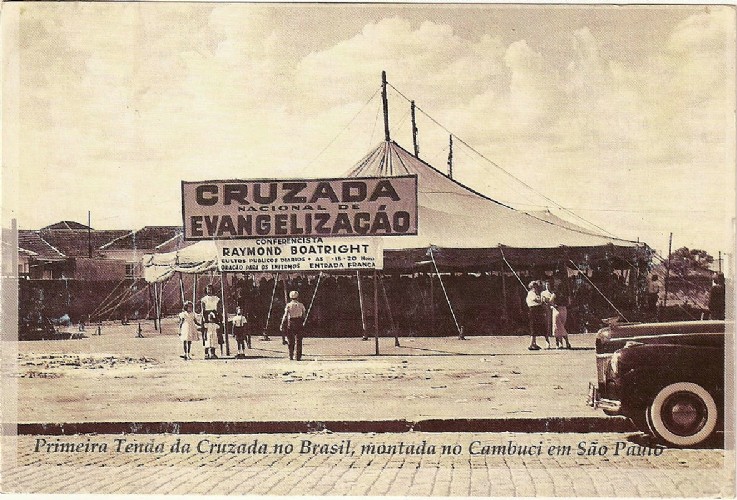 Foto: Reprodução.