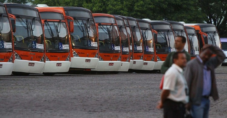 Foto: Reprodução.