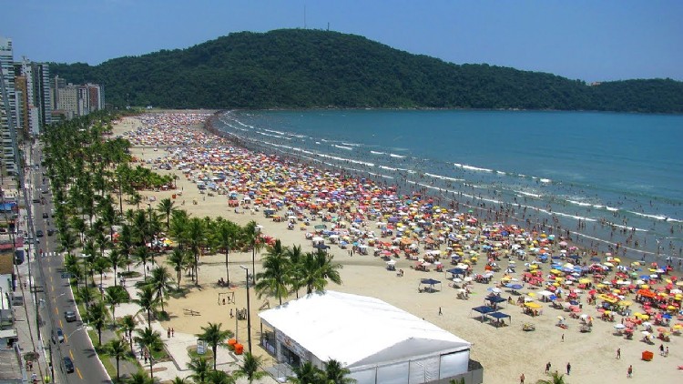 Foto: Reprodução.