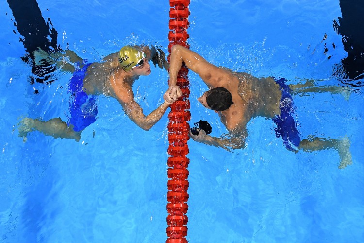 Foto: Getty Images