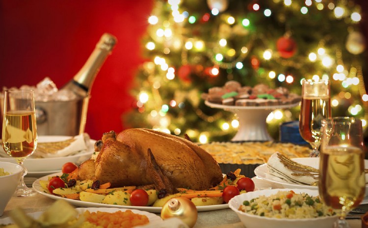 Foto: iStock/GNT