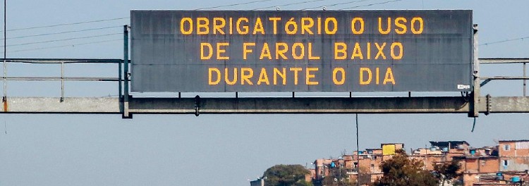 Foto: Metro