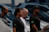 Foto: Agência Brasil