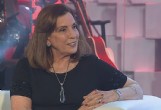 Foto: Reprodução Youtube
