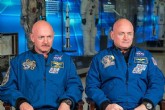 Foto: Robert Markowitz | NASA