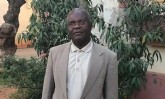 Foto: Andrew McChesney / Adventist Mission