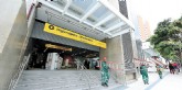 Foto: André Porto/ Metro