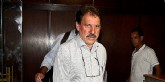 Delúbio foi condenado a cinco anos de prisão | Pedro Ladeira/Folhapress