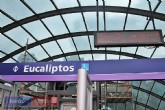 Foto: Metrô e CPTM
