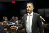 Foto: Arquivo/Marcelo Camargo/Agência Brasil