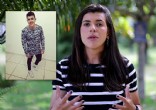 Foto: Reprodução Youtube