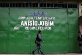 Foto: Ueslei Marcelino/Reuters