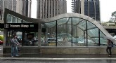 Trianon-Masp passará a ter a rede gratuita | Ricardo Lou/Futura Press