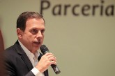Foto: Felipe Rau/Estadão