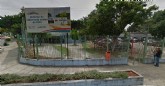 Caso ocorreu no Hospital Municipal de Urgência de Guarulhos, na Grande São Paulo | Reprodução Google Earth
