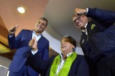 (Foto: Rodrigo Buendia / AFP)