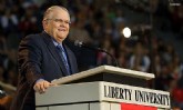 Pastor John Hagee Foto: Reprodução