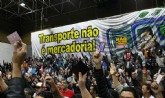 Foto: Estadão Conteúdo