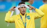 Foto: Fernando Frazão/Agência Brasil