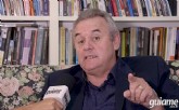 Foto: Reprodução Youtube