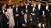 Foto: Chris Pizzello/Invision/AP