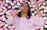 Foto: Reprodução Youtube