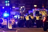 Foto: Reuters /Hannah McKay