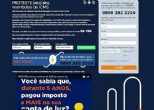 Foto: Reprodução Proteste