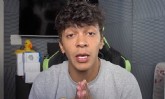 Foto: Reprodução Youtube