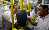 (Foto: Nelson Antoine/Estadão Conteúdo)