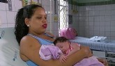 Foto: Reprodução G1