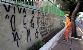 Foto: Felipe Rau/Estadão