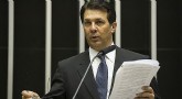 Marcelo Camargo/Agência Brasil